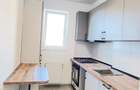 Apartament cu 3 camere, 2 bai si loc de parcare - 1