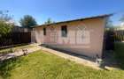 Casa de Vanzare  170 Mp utili I Suceava/Burdujeni I 260.000Euro - 12