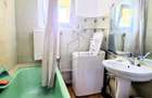 Apartament 3 camere, 2 bai, balcon, zona UMF - 13