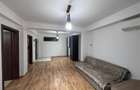 Berceni-Aparatorii Patriei,apartament 3 camere - 2