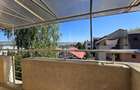 Apartament 3 cam de închiriat, 10 min de mers pe jos -UMF, utilitati incluse - 18