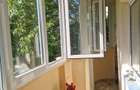 Apartament 2 camere zona13 Septembrie Sebastian - 8