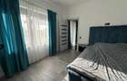 CASA PLAN PARTER | TEREN 500 MP | ACCES AUTO | ZONA NOJORID - 10