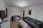 Apartament 3 camere zona Brătianu - 3