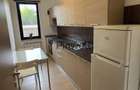 Apartament de vânzare | 2 camere | zona Băneasa - 6