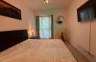 APARTAMENT cu 2 BAI si CENTRALA PROPRIE - 6