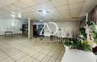 De Închiriat – Hotel multifuncțional cu potențial de clinică medicală - 6
