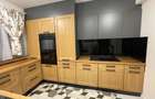 Casa 4 camere P+1+M | Otopeni | Odai |  145 mp | 2 parcari - 4