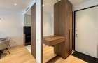 Apartament cu 2 camere // ONE Lake Club - 7