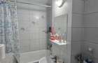 Apartament mobilat, decomandat Doamna Ghica- Ion Berindei - 4