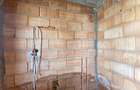 COMISION 0%, Duplex 4 Camere, La Cheie, P+E, 95MP, 335 Teren, SACALAZ - 8