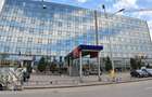 Gersim Floreasca (IPA) - 3