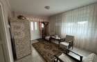 Casă 3 camere, 142 mp, teren 774 mp, zona Odoreu - 2