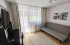 2 Camere Bd. Dimitrie Cantemir | Reabilitat | 5 Min Metrou Tineretului - 1