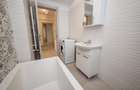 3 camere | Parcare | Popesti-Leordeni - 20
