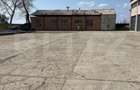 Ansamblu industrial- hala de productie, 7507 mp, zona Exterior Sud - 8