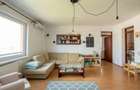 Locuință Premium 2 camere cu Vedere Panoramică | Dorobanților | Lângă The Office - 7