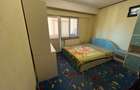🏡 Apartament 3 camere decomandat | Etaj 1 | Cartier Steaua – Strada Văilor | Sl - 10