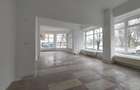 Spatiu comercial,central Marghita,Bihor - 3