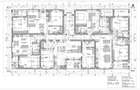 Apartament 3 camere de vânzare | Sibiu | DaVinci Homes