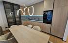 Apartament Premium 80 mp  ( VoG Dudesti )+ parcare