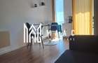 Apartament 2 camere de închiriat | Sibiu | City Residence - 2