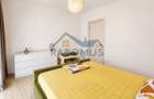 Chirie Ploiesti | 2 camere | Decomandat | Central | Bloc nou | 550€ - 8