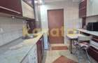 3 camere | Metrou Parc Drumul Taberei | Renovat complet 🏡✨ - 8