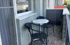 Apartament 3 camere 2 bai 2 balcoane si parcare subterana in Turnisor - 7