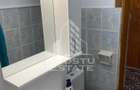 Apartament cu 2 camere de inchiriat Olimpia Stadion, Timisoara - 6