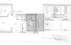 Apartament 3 camere Aparatorii Patriei / Metalurgiei - 15