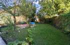 Casa 4 camere,Horpaz,Garaj,Beci,Teren 480 mp