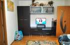 Apartament 2 camere - etaj 1 - Podu Roș, Țuțora
