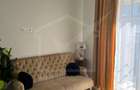Casa individuala, Andrei Muresanu, terasa penthouse, parcare, curte - 2