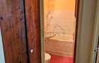 Vanzare 2 camere, str. Tudor Vladimirescu. - 7