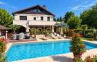 SUPERB/ PISCINA/vEGETATIE MATURA/ IANCU NICOLAE - 8