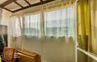Apartament 4 camere, langa campusul UVVG, decomandat, etaj 3, comision 0% - 16