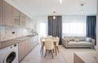 Tomis Plus - Celine Elegance - Vânzare apartament cu 2 camere - 1