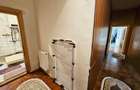 Vanzare proprietate mixtă – Casă + spațiu birou, Ultracentral - 13