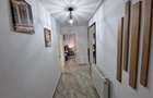 Apartament 2 camere în zona DAMBUL ROTUND - 2