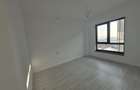Apartament 3 cam D, Platoul Galata - 12