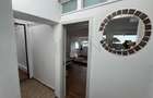 REA1028193 Apartament 3 Camere Iancu Nicolae Mobilat Utilat 97mp - 14