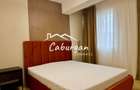 Apartament cu 2 camere, 60mp utili, baie cu geam, parcare privata
