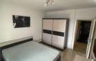 AP. 2 CAMERE- 13 SEPTEMBRIE, CAT-FRIENDLY, CENTRALA PROPRIE, BLOC NOU - 3