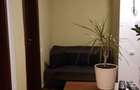 Metalurgiei | 2 Camere | Decomandat | Centrala - 5