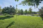 Apartament de vanzare 2 camere , gata de locuit cu loc de parcare Militari, Dudu - 13