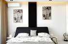 Penthouse de Lux | 3 Camere | Finisaje & Dotari Lux | Comision 0 - 24