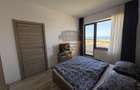 Apartament 2 Camere cu Vedere la Mare – Summerland
