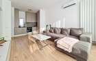 Apartament cu 2 camere Mamaia Nord, mobilat complet, la 250m de Mare - 5