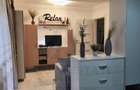 Apartament modern 2 camere si curte privata 45 mp pe Doamna Stanca - 3